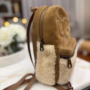 china leather backpack manufacturer China Leather Backpack Custom, Leather Backpack Custom Wholesale,  Manufacturers, Price